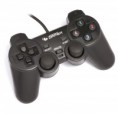 Joypad PC